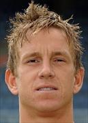 Petr Benat