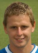 Chris Porter