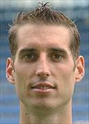 Libor Dosek