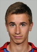 Dominik Masek