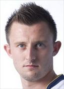 Jiri Krejci