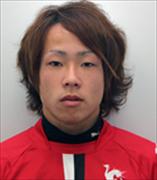 Takuya Kohara