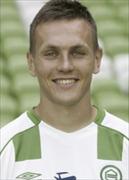 Ảnh cầu thủ Ondrej Svejdik