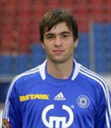 Radim Nepozitek