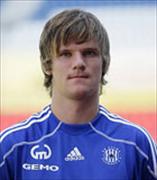 Vaclav Koutny