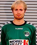 Jakob Sachs