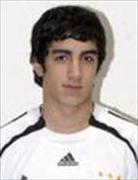 Muhittin Basturk