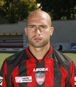 Francesco Ripa