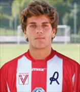 Gianvito Misuraca