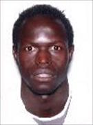 Justin Zulu
