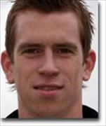 Chris Venables