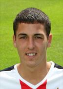 Liam Sercombe