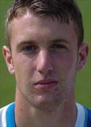 Andrew Williams
