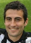 Mike Edwards