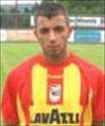 Samir Louadj