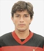 Ảnh cầu thủ Rodrigo Antonio Magalhaes Pereira, Arroz