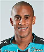 Ảnh cầu thủ Carlos Henrique Barbosa Augusto