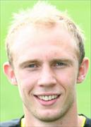 Mark Cousins