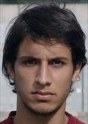 Pablo Alvarez