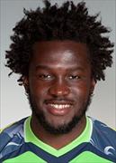 Kone Hamed