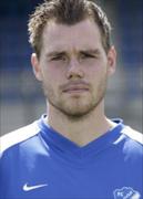 Tim Nelemans