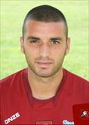 Biagio Pagano
