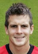 Dean Cox