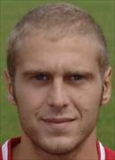 Matteo Abbate