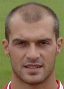 Samuele Olivi