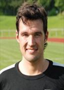 Mario Schmidt