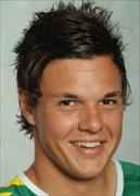 Roderick Gielisse