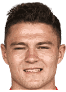 David Skubl