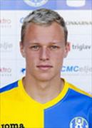 Iztok Mocivnik