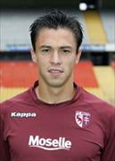 Olivier Cassan