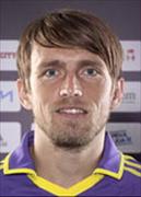 Dejan Mezga