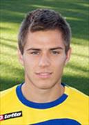 Matej Pucko