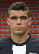 Nusmir Fajic