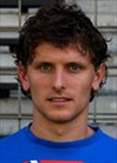 Fisnik Myftari