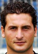 Ioannis Masmanidis