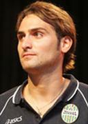 Ảnh cầu thủ Giuseppe Ingrassia