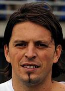 Ảnh cầu thủ Damir Mirvic