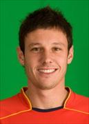Fabian Barbiero