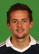Matthew Foschini