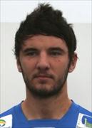 Ảnh cầu thủ Maxime Fouques