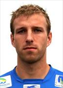 Ảnh cầu thủ Ludovic Michelot