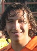 Ảnh cầu thủ Carlos Alfredo Gomez Astudillo