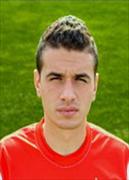 Liviu Ganea
