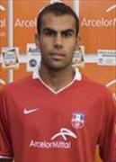 Marius George Pena