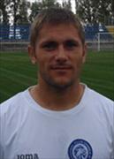 Sorin Frunza