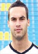 Zarko Markovic